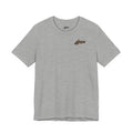 LYVON 'Born to Stand Out' — T-Shirt Graphique Signature