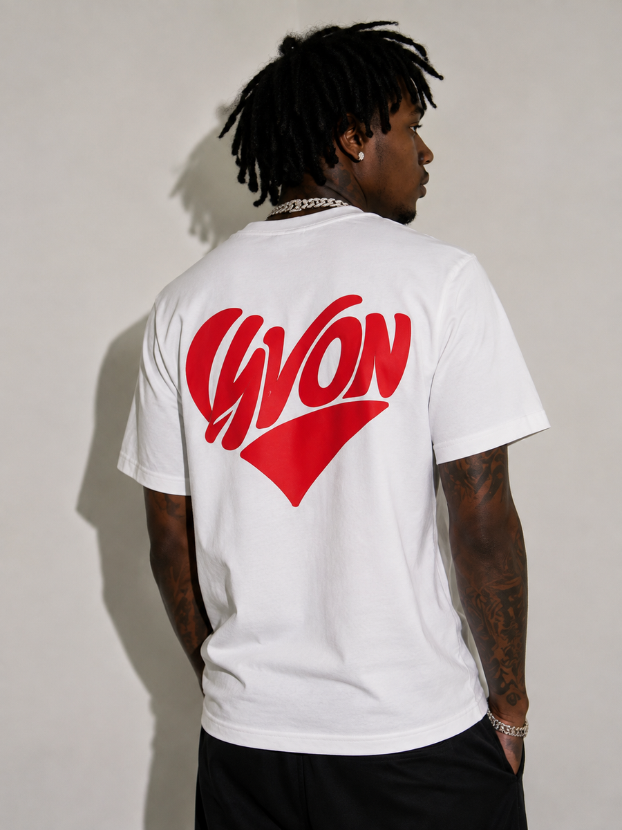 LYVON